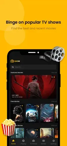 ott-releases-netflix-sonyliv-jiohotstar tv show